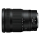 Nikon Z6 III + Z 24-120mm f/4 S - 1262903 - zdjęcie 4